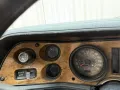 Chevrolet Camaro LT 402CU *1973 Model* Leder, NL Kenteken,