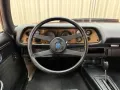Chevrolet Camaro LT 402CU *1973 Model* Leder, NL Kenteken,