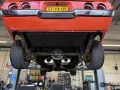 Chevrolet Camaro LT 402CU *1973 Model* Leder, NL Kenteken,