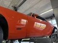 Chevrolet Camaro LT 402CU *1973 Model* Leder, NL Kenteken,