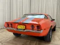 Chevrolet Camaro LT 402CU *1973 Model* Leder, NL Kenteken,