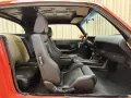 Chevrolet Camaro LT 402CU *1973 Model* Leder, NL Kenteken,