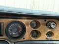 Chevrolet Camaro LT 402CU *1973 Model* Leder, NL Kenteken,