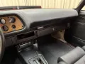 Chevrolet Camaro LT 402CU *1973 Model* Leder, NL Kenteken,