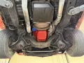 Chevrolet Camaro LT 402CU *1973 Model* Leder, NL Kenteken,