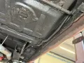 Chevrolet Camaro LT 402CU *1973 Model* Leder, NL Kenteken,