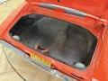 Chevrolet Camaro LT 402CU *1973 Model* Leder, NL Kenteken,