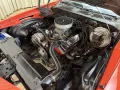 Chevrolet Camaro LT 402CU *1973 Model* Leder, NL Kenteken,