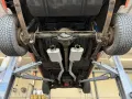 Chevrolet Camaro LT 402CU *1973 Model* Leder, NL Kenteken,