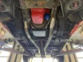 Chevrolet Camaro LT 402CU *1973 Model* Leder, NL Kenteken,