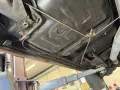 Chevrolet Camaro LT 402CU *1973 Model* Leder, NL Kenteken,