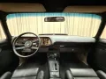 Chevrolet Camaro LT 402CU *1973 Model* Leder, NL Kenteken,