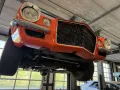 Chevrolet Camaro LT 402CU *1973 Model* Leder, NL Kenteken,