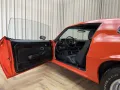 Chevrolet Camaro LT 402CU *1973 Model* Leder, NL Kenteken,