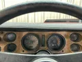 Chevrolet Camaro LT 402CU *1973 Model* Leder, NL Kenteken,