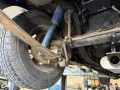 Chevrolet Camaro LT 402CU *1973 Model* Leder, NL Kenteken,