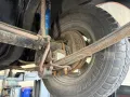 Chevrolet Camaro LT 402CU *1973 Model* Leder, NL Kenteken,
