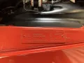Chevrolet Camaro LT 402CU *1973 Model* Leder, NL Kenteken,