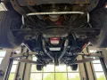 Chevrolet Camaro LT 402CU *1973 Model* Leder, NL Kenteken,