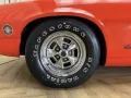 Chevrolet Camaro LT 402CU *1973 Model* Leder, NL Kenteken,