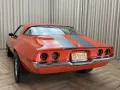 Chevrolet Camaro LT 402CU *1973 Model* Leder, NL Kenteken,