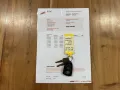 Chevrolet Camaro LT 402CU *1973 Model* Leder, NL Kenteken,