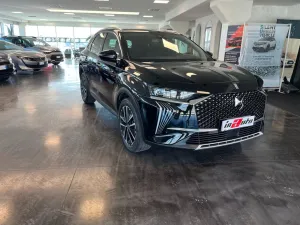 DS Automobiles DS7 1.5 BLUEHDI OPERA 130cv C.A. 