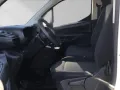 Citroën Berlingo Kasten