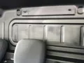 Citroën Berlingo Kasten