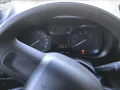Citroën Berlingo Kasten