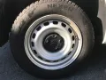 Citroën Berlingo Kasten