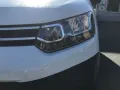 Citroën Berlingo Kasten