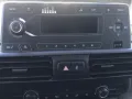 Citroën Berlingo Kasten