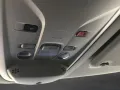 Citroën Berlingo Kasten