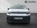 Citroën Berlingo Kasten