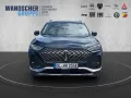 GWM Wey 03 Luxury 360° AMBIENTE ACC 14,6'' DISPLAY
