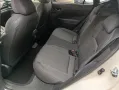 Subaru Crosstrek 2,0ie Boxer Active  AKTION