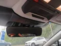 Subaru Crosstrek 2,0ie Boxer Active  AKTION