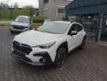 Subaru Crosstrek 2,0ie Boxer Active  AKTION