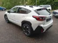Subaru Crosstrek 2,0ie Boxer Active  AKTION
