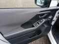 Subaru Crosstrek 2,0ie Boxer Active  AKTION