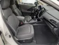Subaru Crosstrek 2,0ie Boxer Active  AKTION