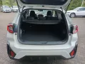 Subaru Crosstrek 2,0ie Boxer Active  AKTION