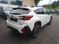 Subaru Crosstrek 2,0ie Boxer Active  AKTION