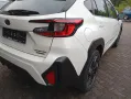 Subaru Crosstrek 2,0ie Boxer Active  AKTION