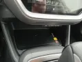 Subaru Crosstrek 2,0ie Boxer Active  AKTION