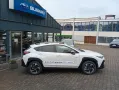 Subaru Crosstrek 2,0ie Boxer Active  AKTION