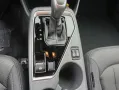 Subaru Crosstrek 2,0ie Boxer Active  AKTION