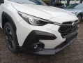 Subaru Crosstrek 2,0ie Boxer Active  AKTION