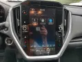 Subaru Crosstrek 2,0ie Boxer Active  AKTION